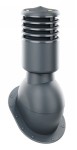 KPIO 125 7016.jpg