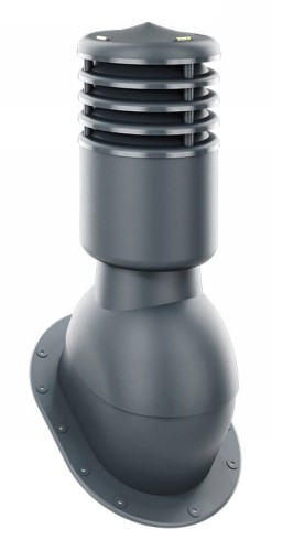 KPIO 125 7016.jpg