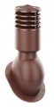 KPIO 125 8017.jpg