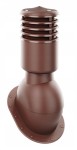 KPIO 125 8017.jpg