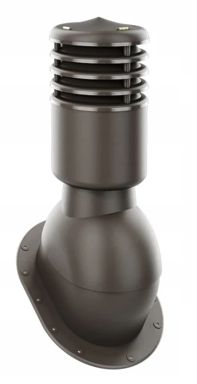 KPIO 125 8019.jpg