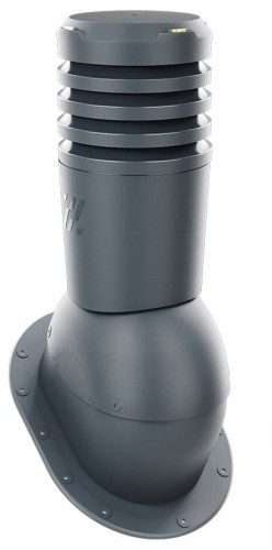 EKO KPI 150 7016.jpg