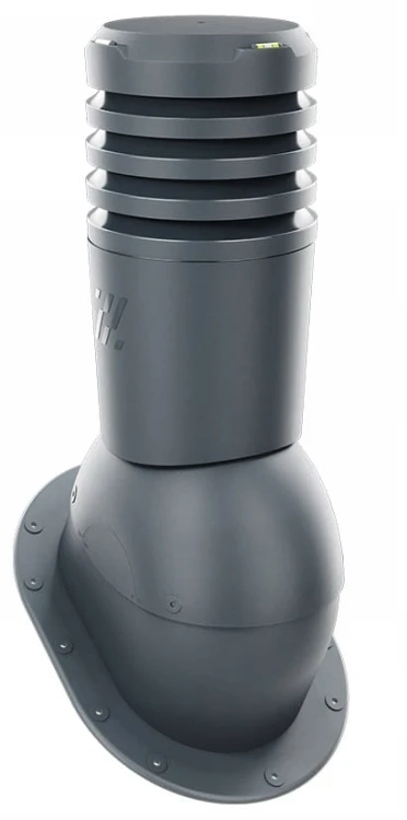 EKO KPI 150 7016.jpg