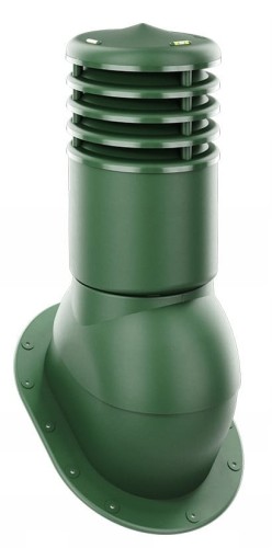 KPIO 150 6020.jpg