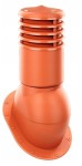 KPIO 150 8004.jpg