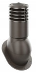 KPIO 150 8019.jpg