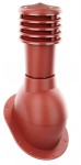 KPIO 125 3009.jpg
