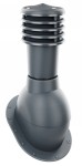 KPIO 125 7016.jpg