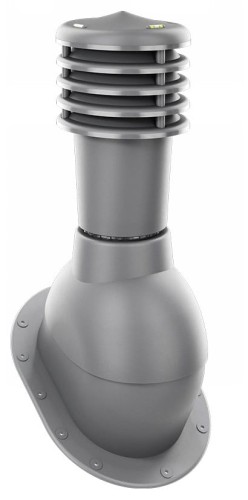 KPIO 125 7024.jpg