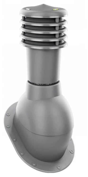 KPIO 125 7024.jpg