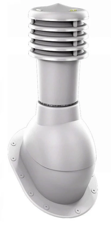 KPIO 125 7036.jpg