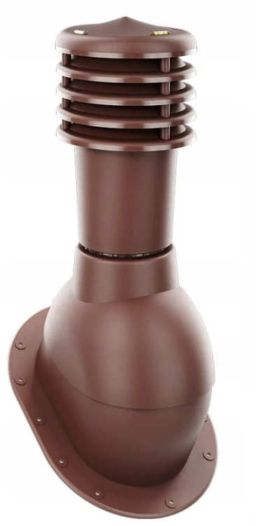 KPIO 125 8017.jpg