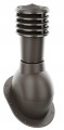 KPIO 125 8019.jpg