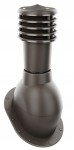 KPIO 125 8019.jpg