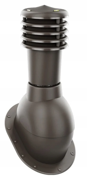 KPIO 125 8019.jpg