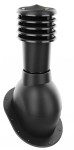 KPIO 125 9005.jpg