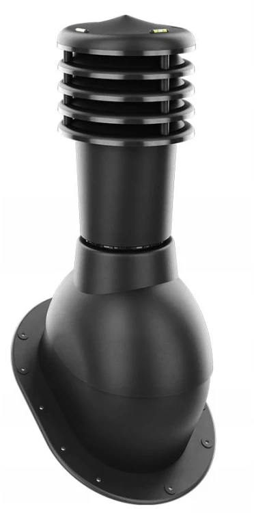 KPIO 125 9005.jpg