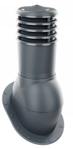 KPI 150 7016.jpg