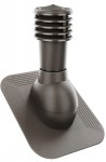 SMART KPG 125 8019.jpg