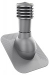 SMART KPG 125 7024.jpg