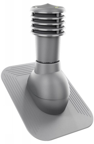 SMART KPG 125 7024.jpg