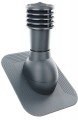 SMART KPG 125 7016.jpg