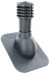 SMART KPG 125 7016.jpg