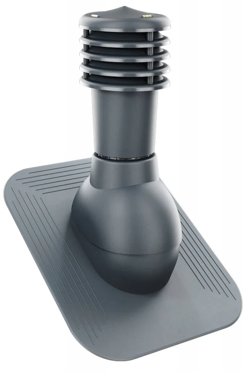 SMART KPG 125 7016.jpg