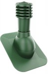 SMART KPG 125 6020.jpg