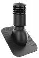 SMART KPGO 125 9005.jpg
