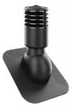 SMART KPGO 125 9005.jpg