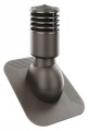 SMART KPGO 125 8019.jpg