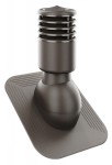 SMART KPGO 125 8019.jpg