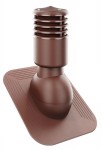 SMART KPGO 125 8017.jpg