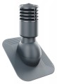 SMART KPGO 125 7016.jpg