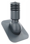 SMART KPGO 125 7016.jpg