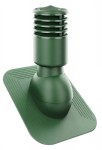 SMART KPGO 125 6020.jpg