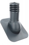 SMART KPG 150 7016.jpg