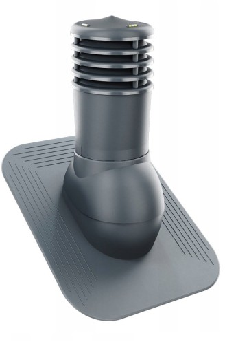 SMART KPG 150 7016.jpg