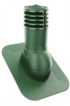 SMART KPG 150 6020.jpg