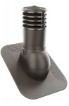 SMART KPG 150 8019.jpg