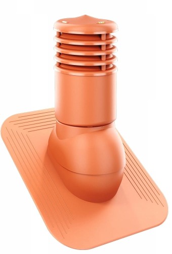 SMART KPGO 150 8004.jpg