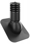 SMART KPGO 150 9005.jpg