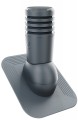EKO KPG 7016.jpg