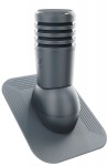 EKO KPG 7016.jpg