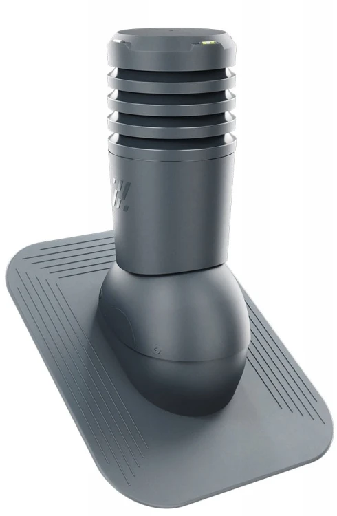 EKO KPG 7016.jpg