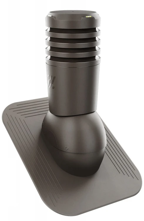 EKO KPG 8019.jpg