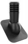 EKO KPG 9005.jpg