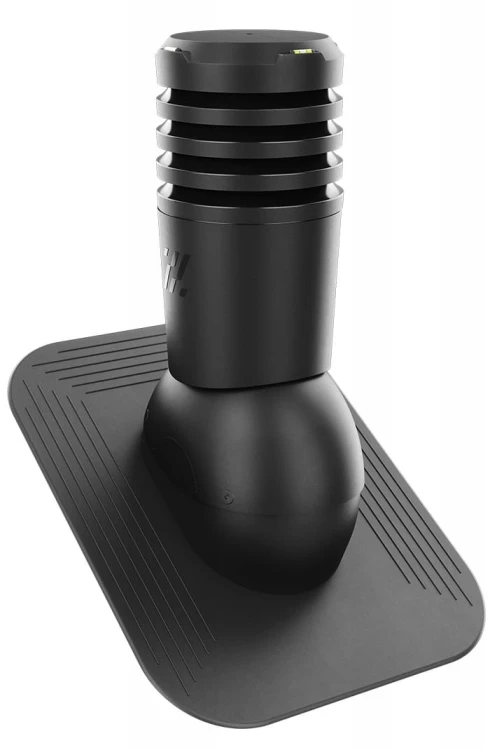 EKO KPG 9005.jpg