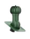 KNOPG 6020.jpg